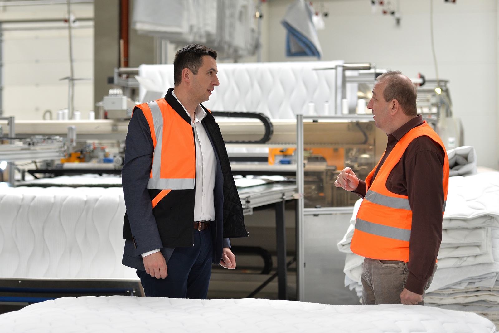 44a778da9d1352ef30359a6632095467.jpg?v=2