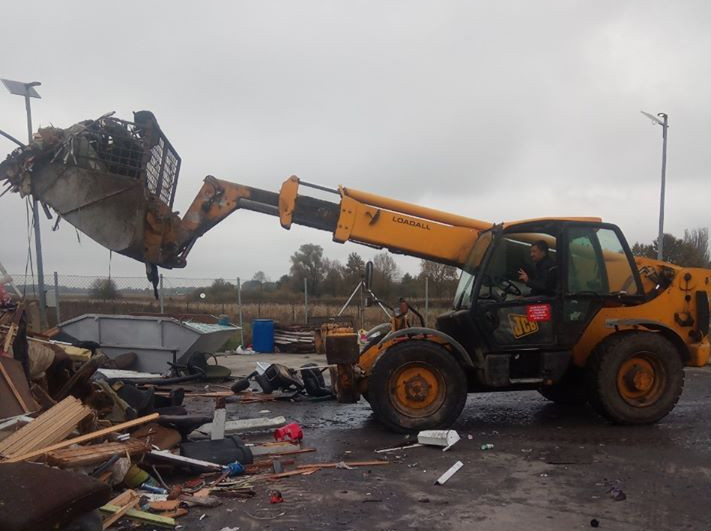 44dcfefadce0aa978bb289fa108ec210.jpg?v=2