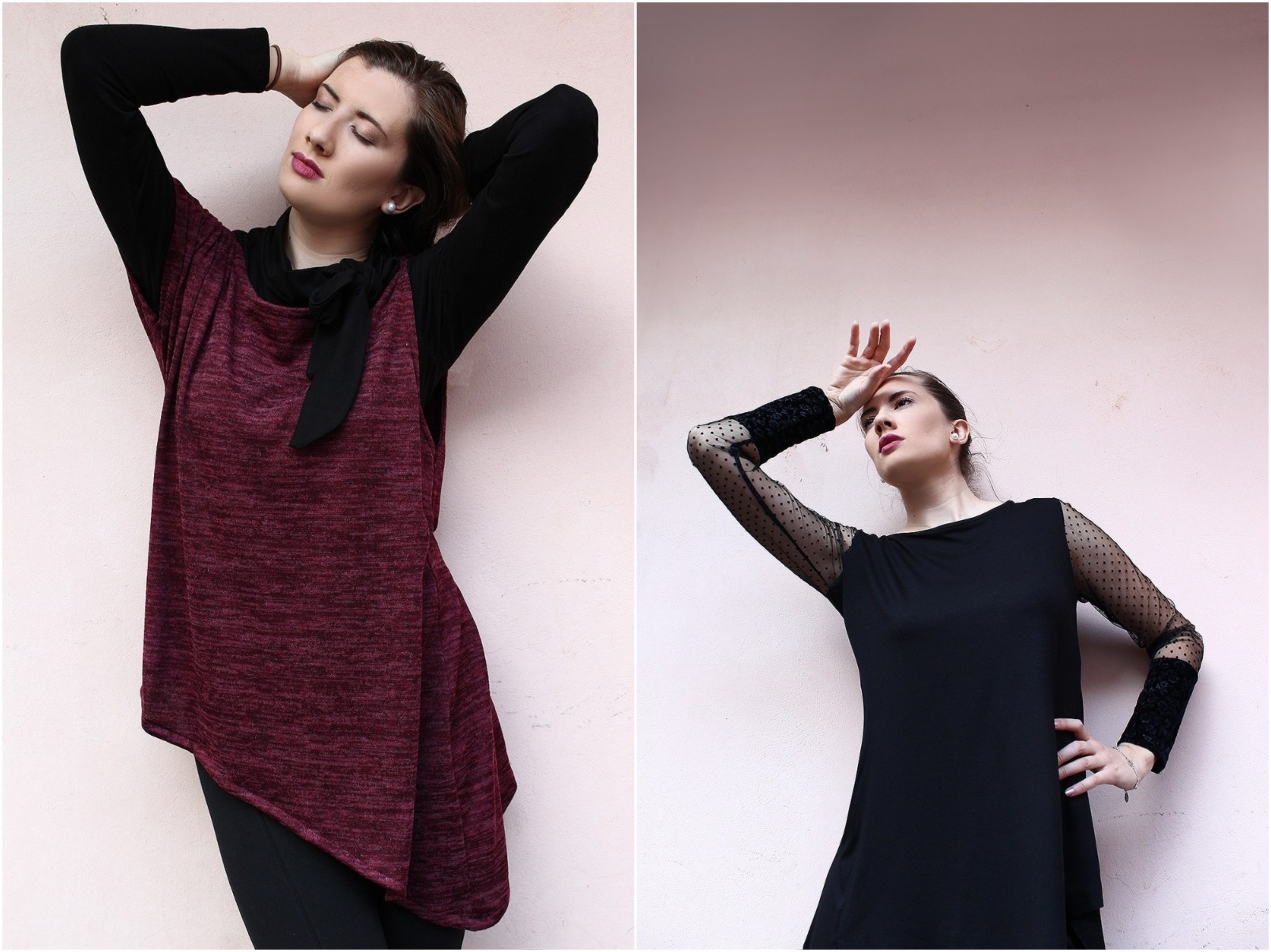 44e2994ba42f153526e67cd3ce510093.jpg?v=2