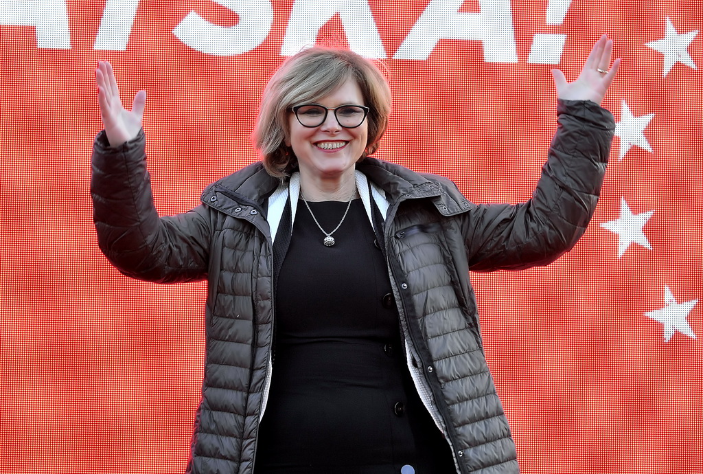 44feed9b55f0413d60eaf5a15319ffde.jpg?v=2