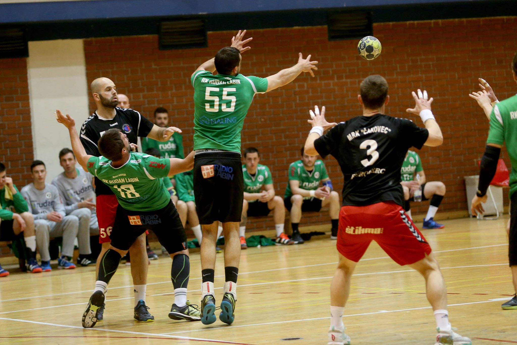 458dfa9e68db6f191038e3b32d8303e0.jpg?v=2