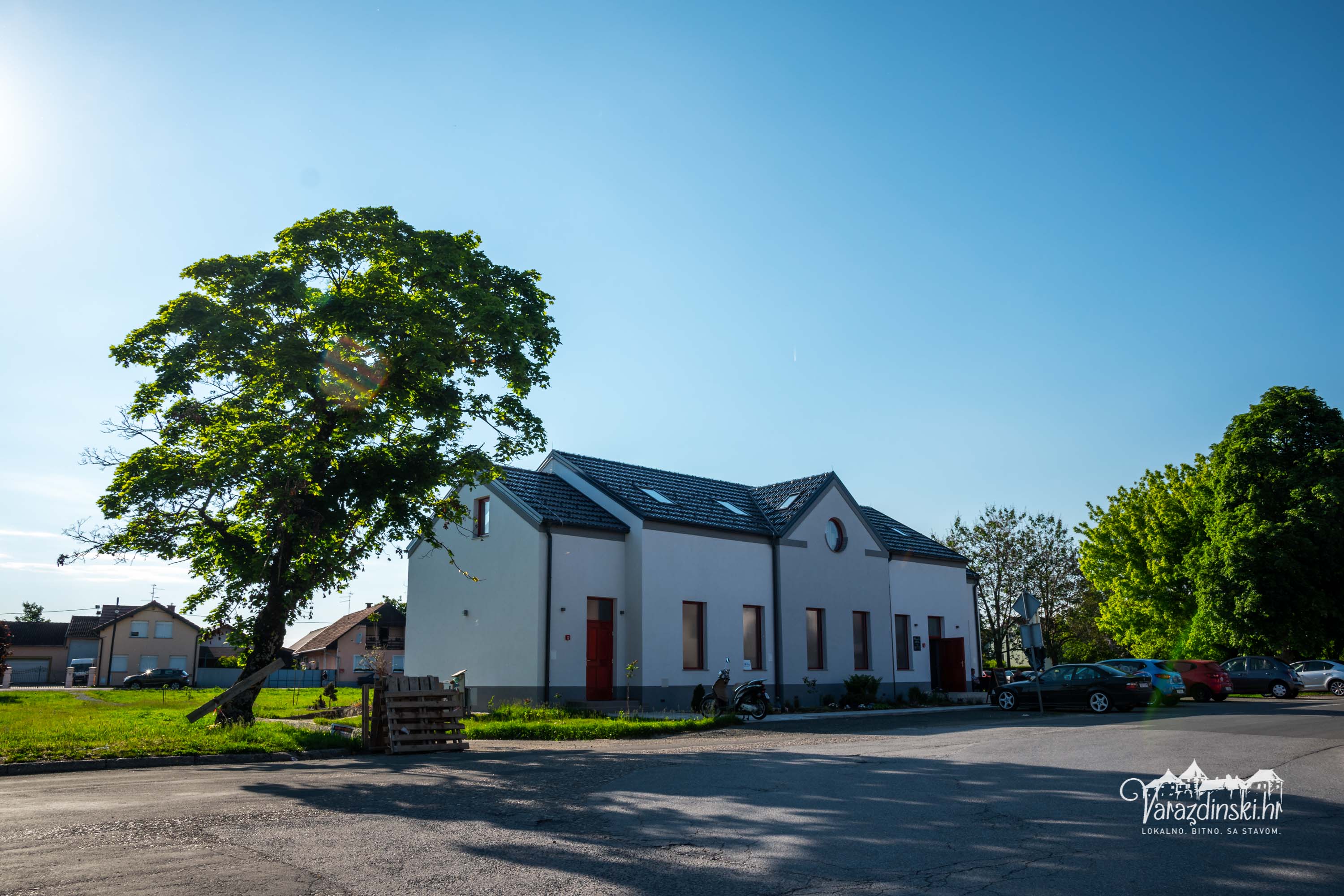 45bd0c8c9a5737a8945a6f95fdf07ce5.jpg?v=2