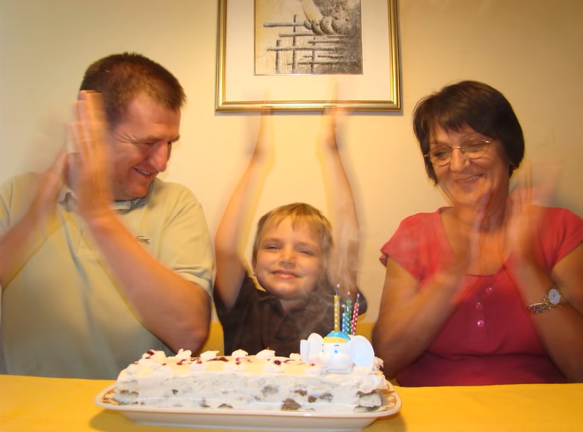 467c47113bf32203d64ff9a28c6a601f.jpg?v=2