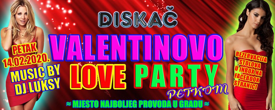 468364c627b11cfde4358feb4667de3a.jpg?v=2