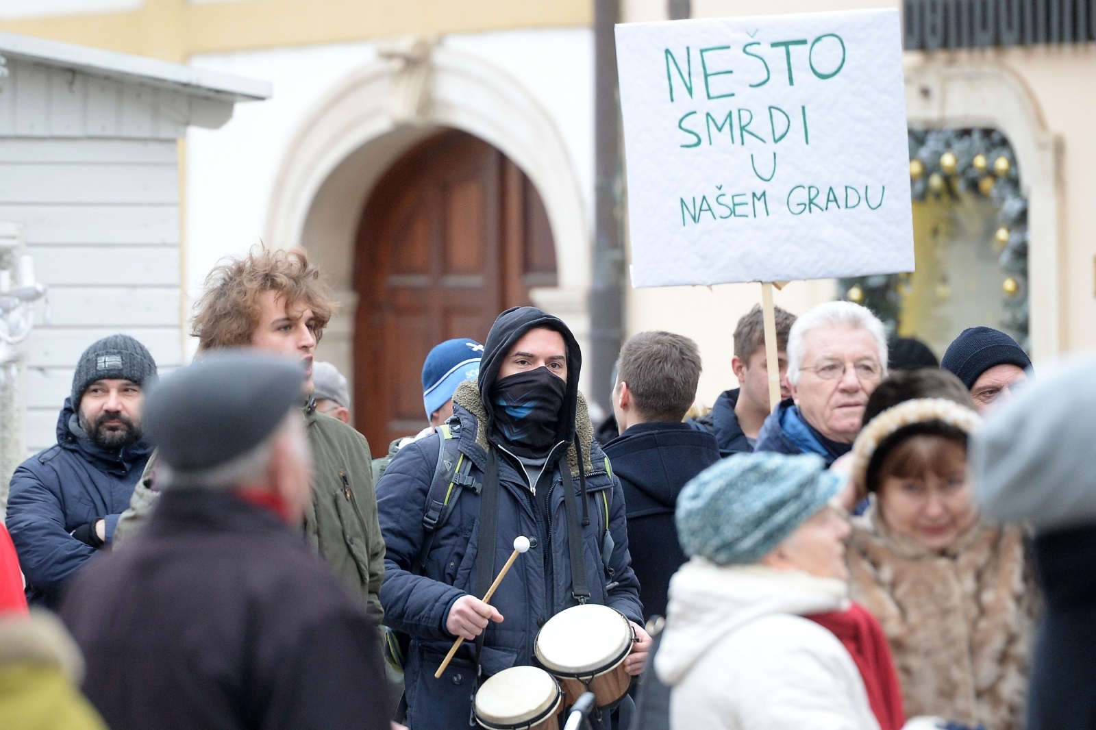 468bf6d46c676a671ff7fc3f7f9b42a8.jpg?v=1