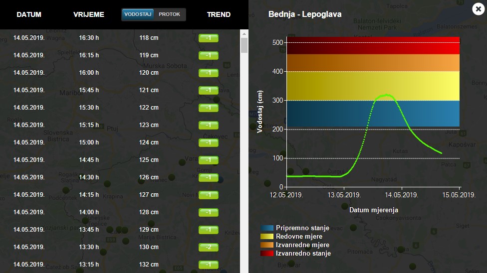 46f730be241950c3a7e9ec9e48ad19e5.jpg?v=2