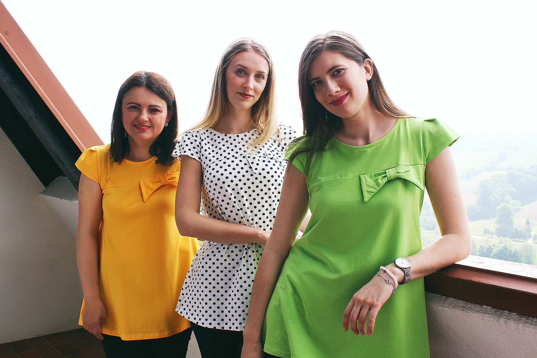 477b2d77fd8e67f8aff7d55b569fc472.jpg?v=2