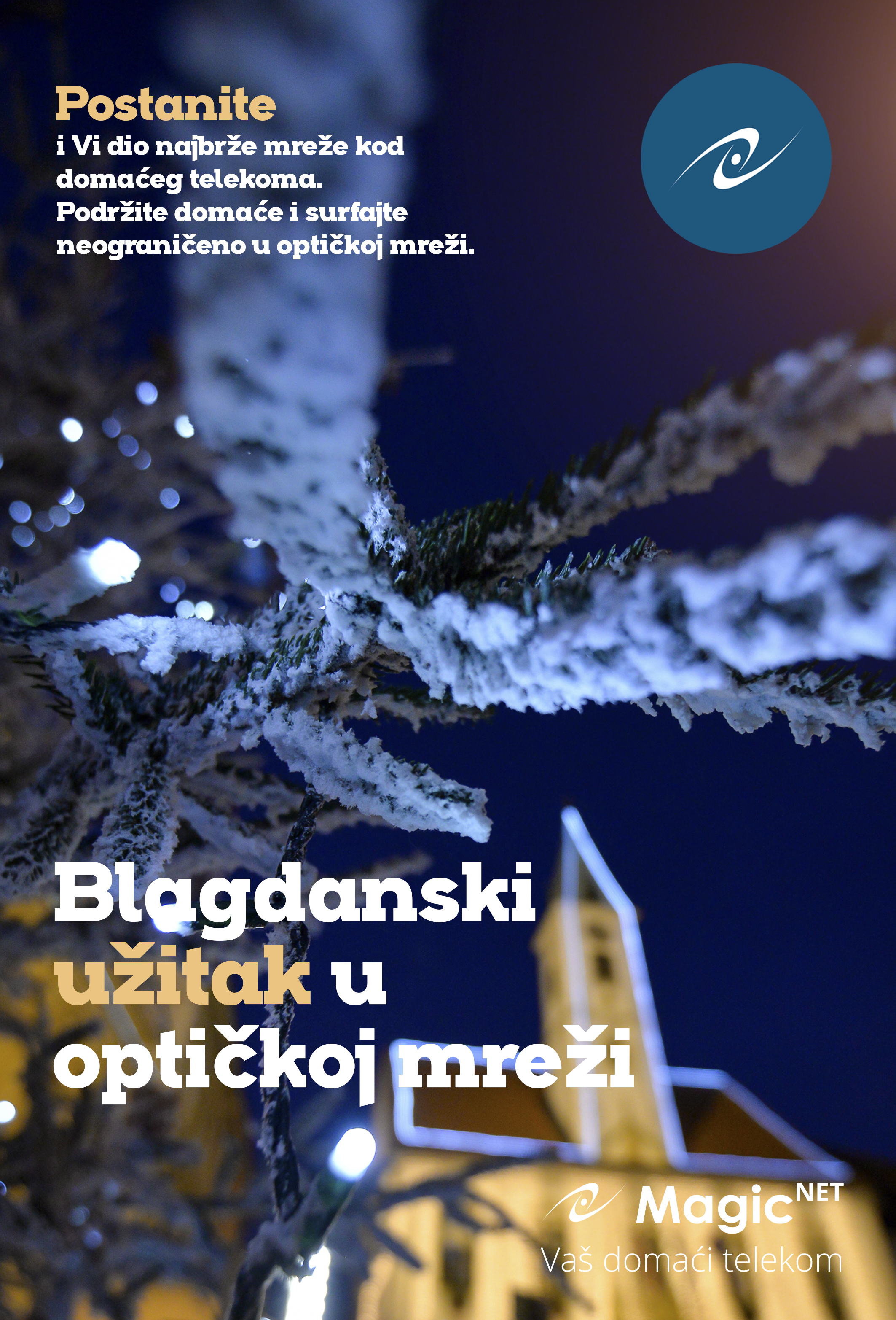 477d83abfb9fe437ceae9e787da12152.jpg?v=2