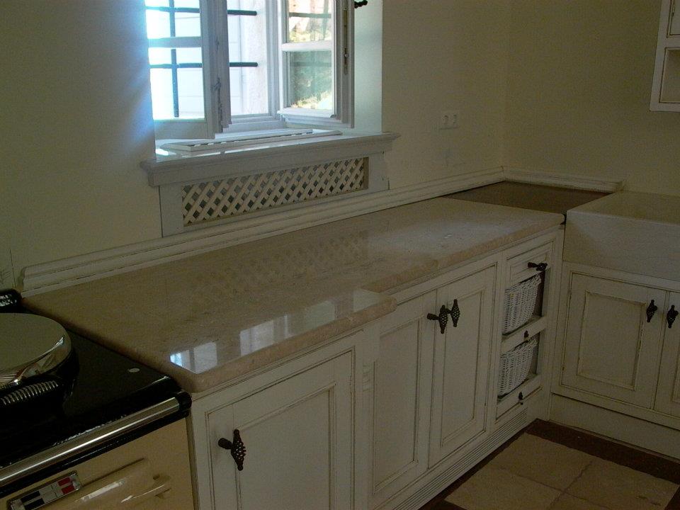 4782a19742143efbdd1c09f24b60c605.jpg?v=2