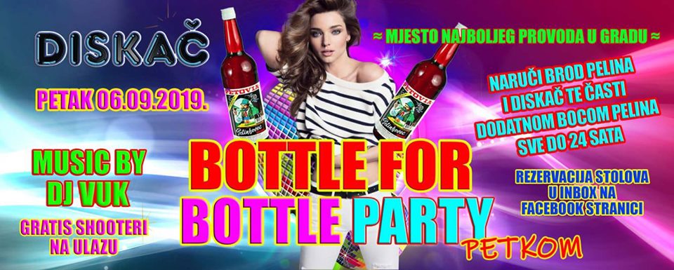 4784410764216f0064a03ab7e7b09ea5.jpg?v=2