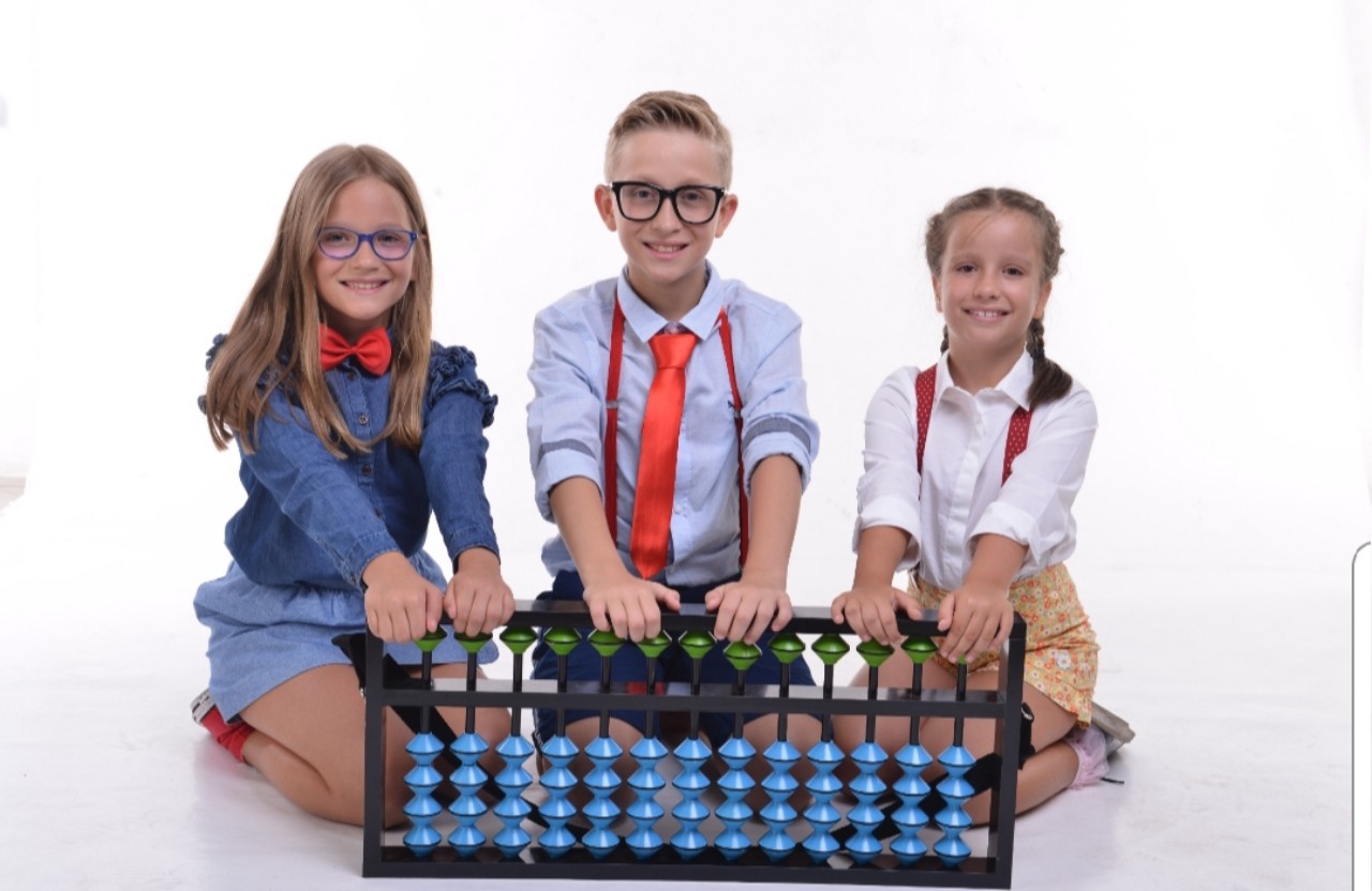 47acecb76154442fd3473292804506a3.jpg?v=2