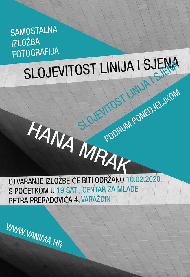 4803111155442ad5a2a9280e8f7985f4.jpg?v=2