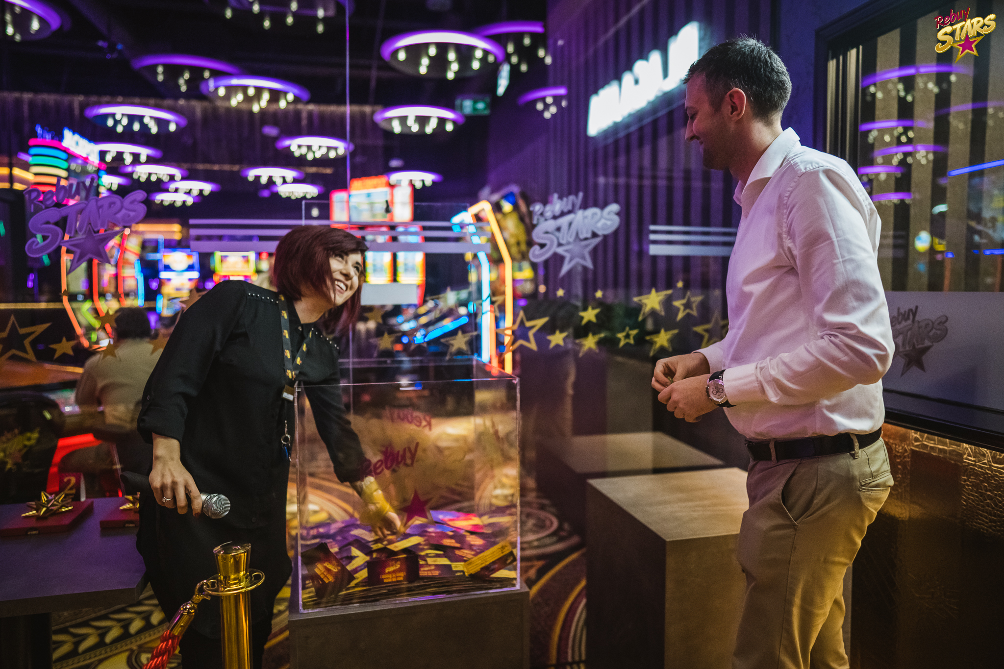 48090faf42a218a3404c7d3b0e073133.jpg?v=2