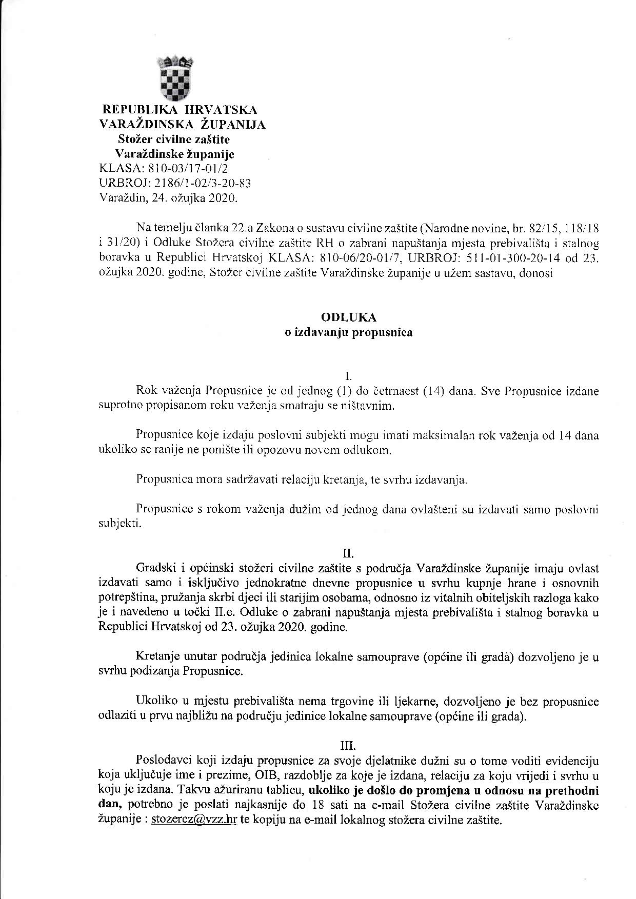 48435419c0c268996af72c92c88d8b2f.jpg?v=2