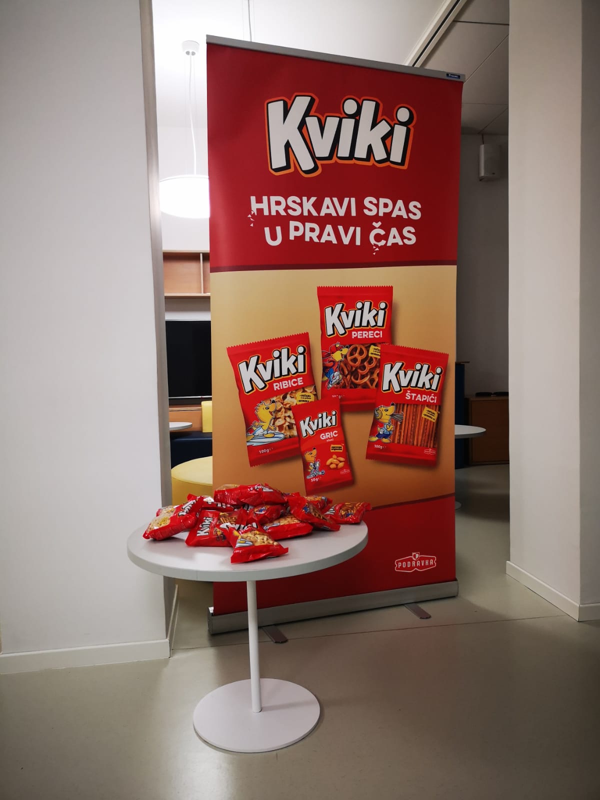 486df0d059333f1e249fc1f94e816c02.jpg?v=2