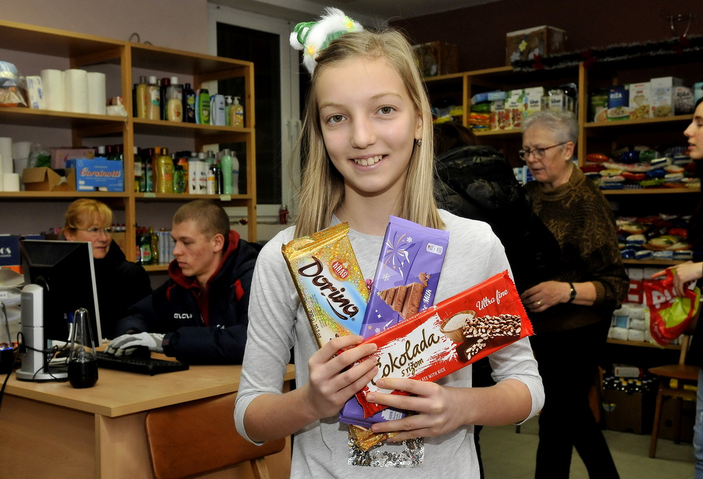 488a6a4b539234e62ca85948ddb306e1.jpg?v=2