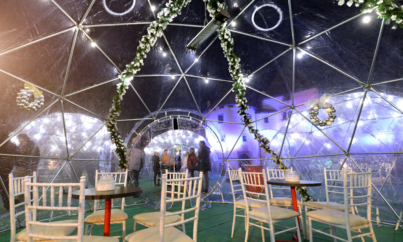 48ebd2052ed52cc9f743f97aaf36a35f.jpg?v=2