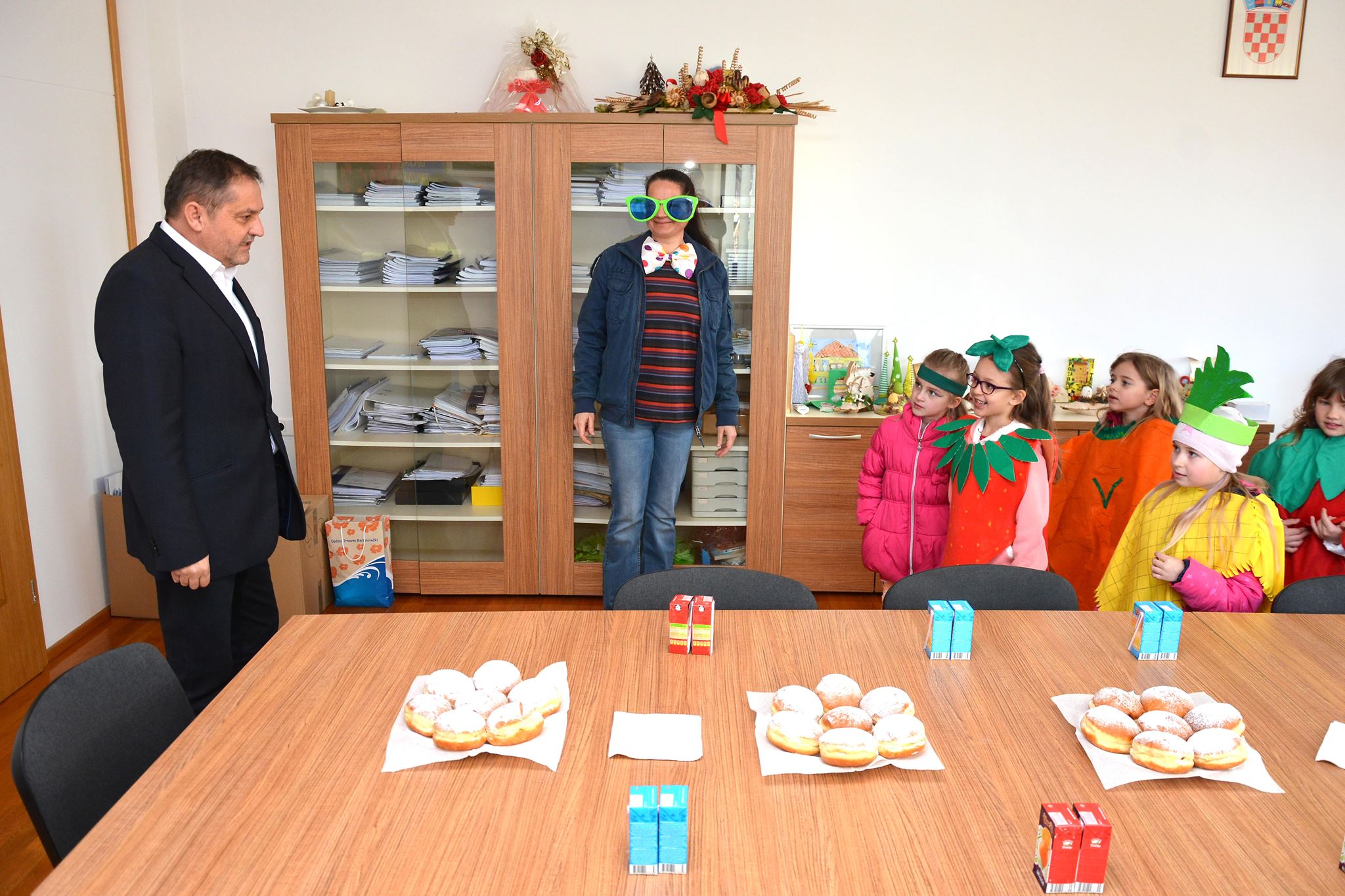 4975082d99e0a2be60113b7c07eaf2a2.jpg?v=1