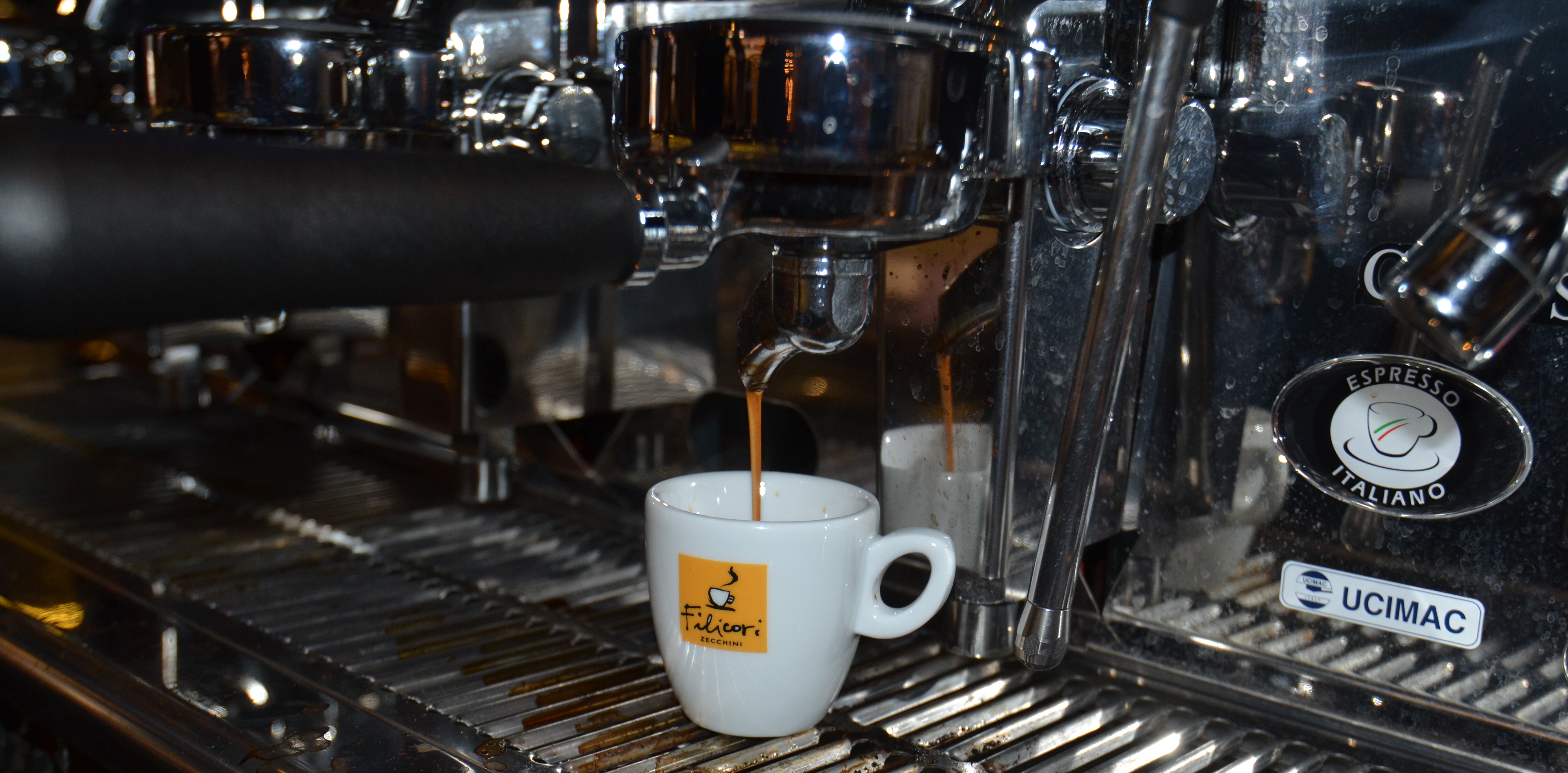 499170a947ff272852cf288858ea3be0.jpg?v=2