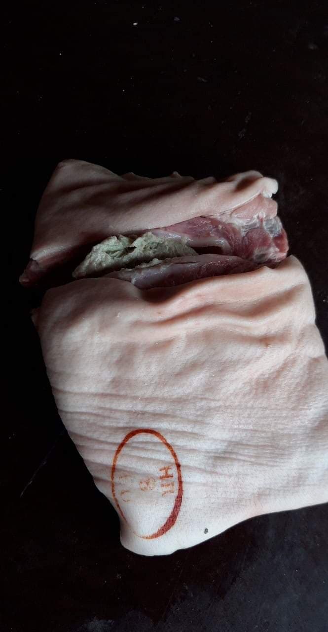 49d1a2ce873e9a3042fb99919b1df291.jpg?v=2