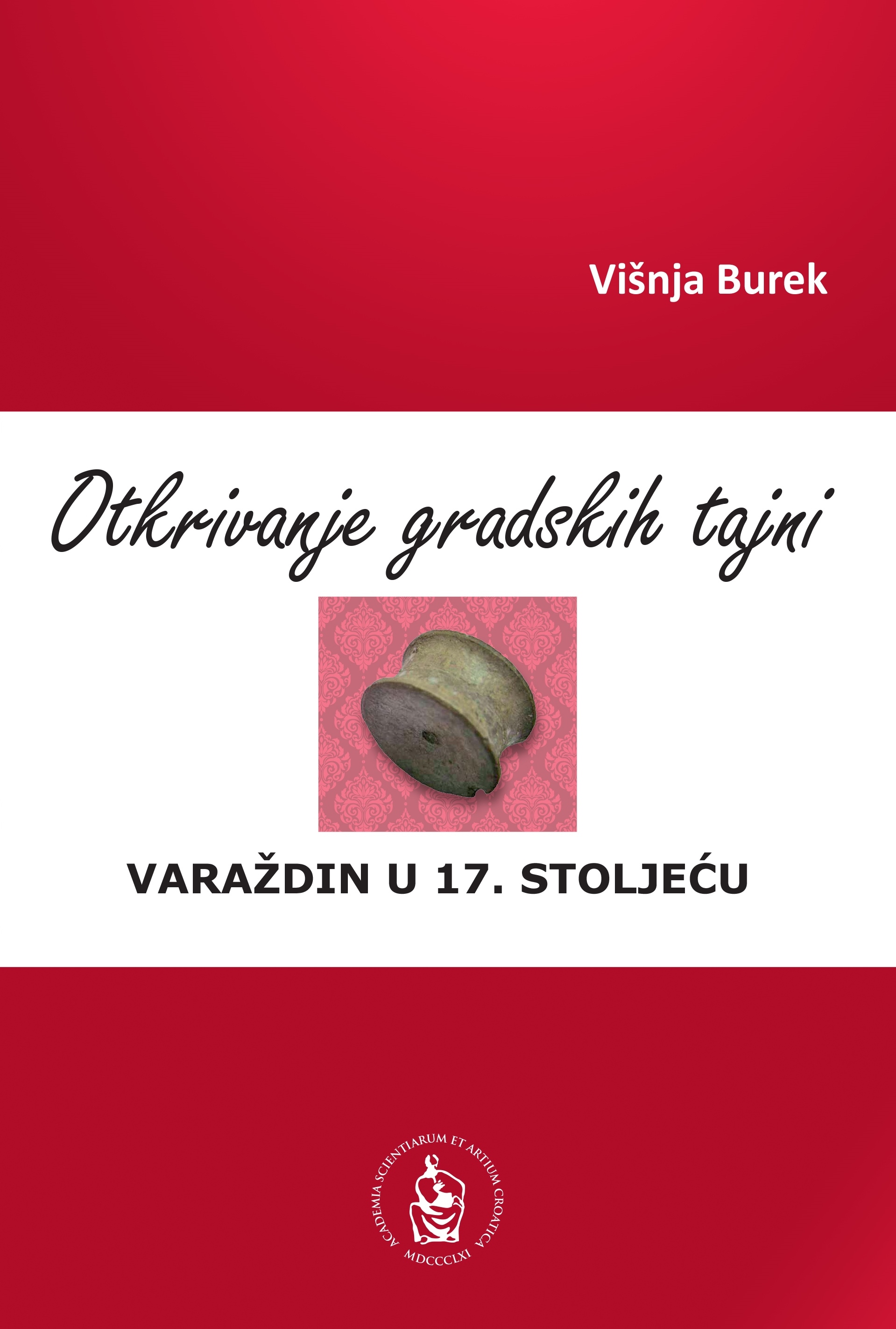 49fea8b0bd6129c85e505ac0a2b78f67.jpg?v=2