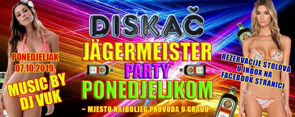 4a5fb781904a12f28b150426bd23b413.jpg?v=2