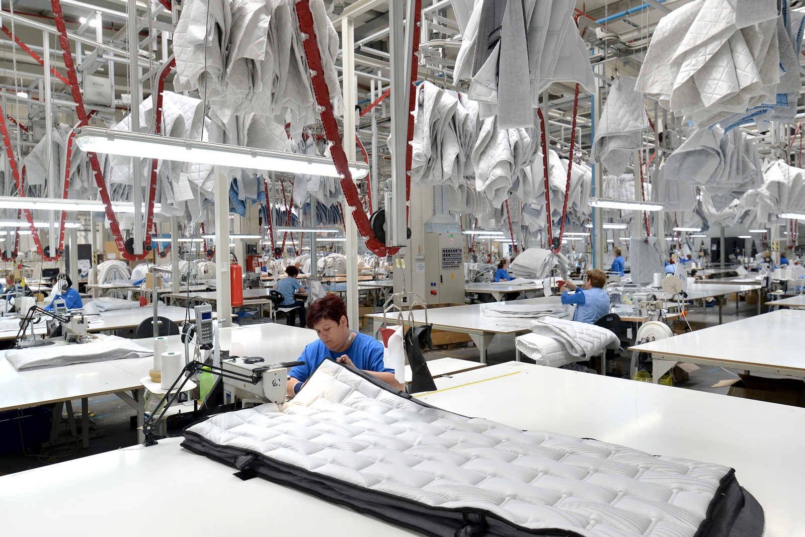 4a8ffb291c7b5edd81d405d3feef527e.jpg?v=2