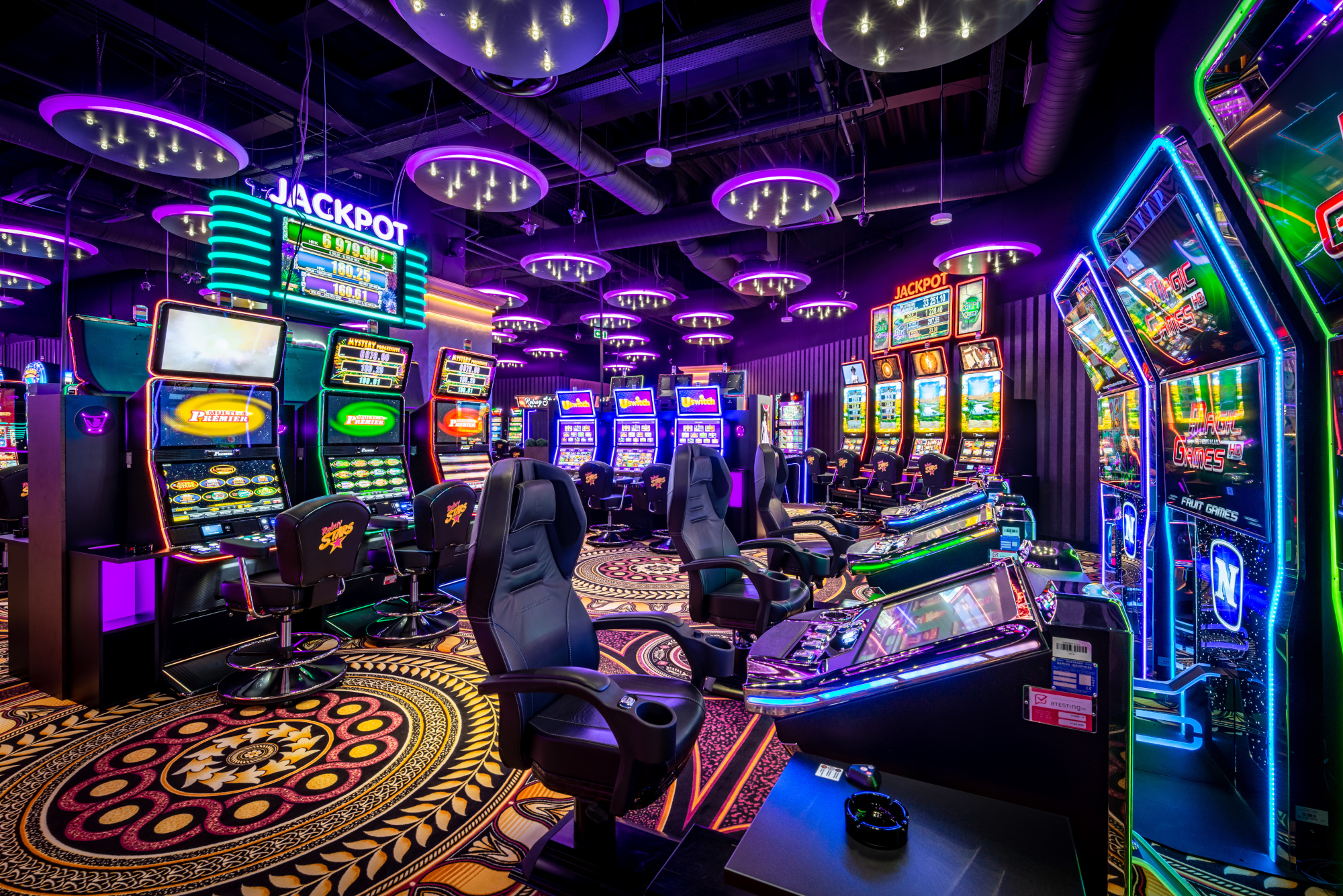 4af448dfad2d45286f6058ec6c0226c7.jpg?v=2