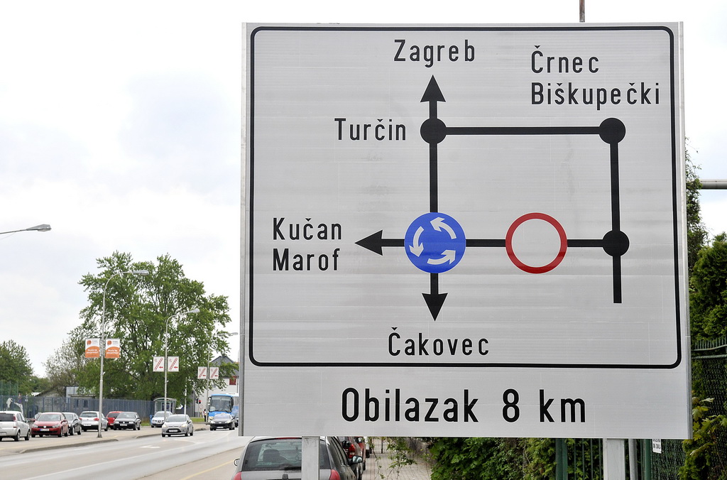 4b1ee4794742829b208102ba088f6d09.jpg?v=2