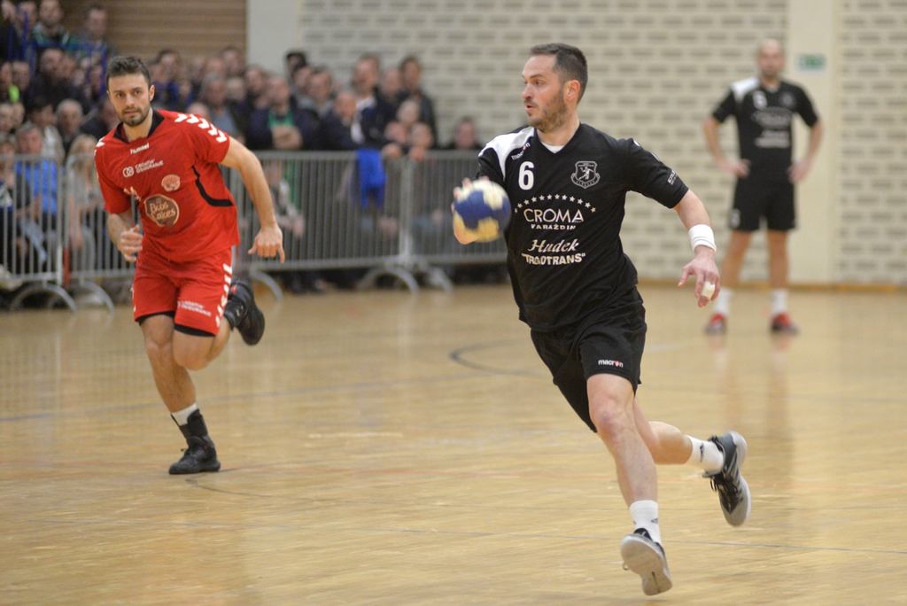 4b956a6a2c4ce9d56905f738616668c0.jpg?v=2