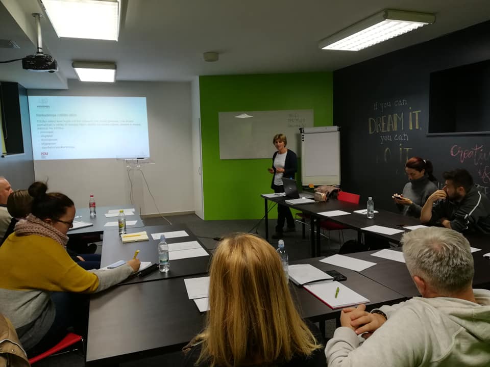 4bb5153c8679336f8918c878a830a6f9.jpg?v=2