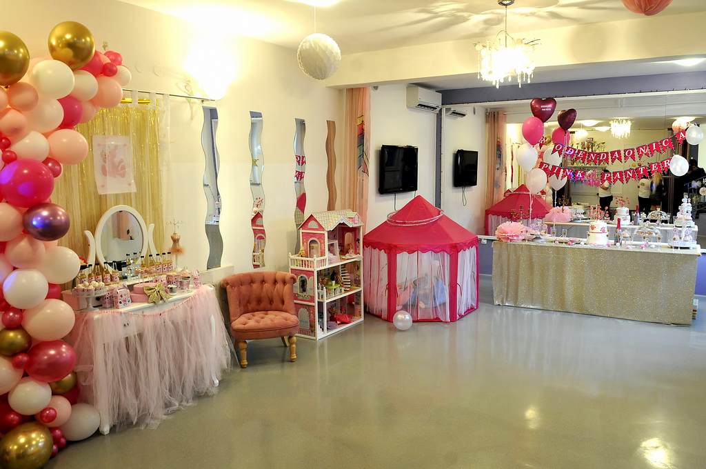 4bfd6b3974441521f99cb863d6d545d3.jpg?v=2