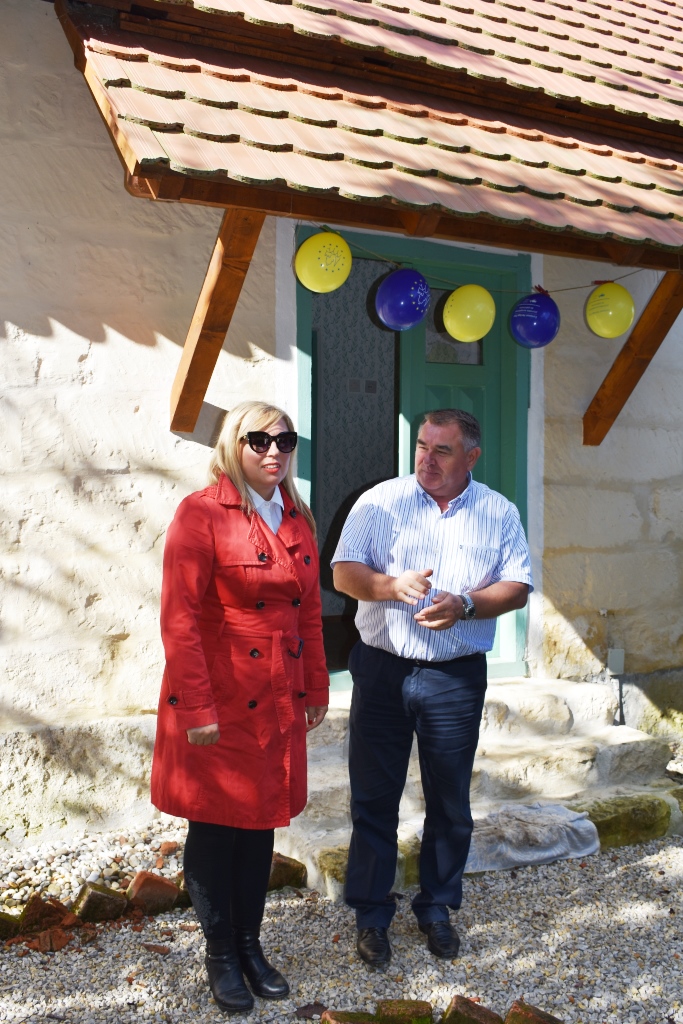 4bff5fd2a2428c3aff6781530896b665.jpg?v=2