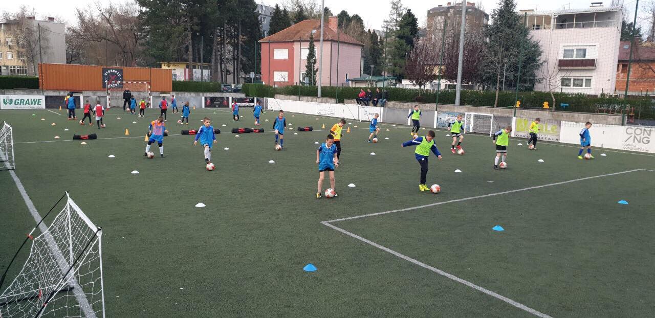 4c1620c573d0df43ddcc5a375d152397.jpg?v=2