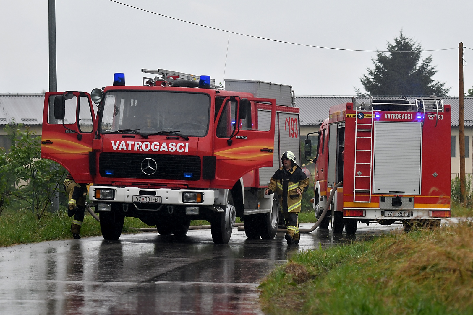 4c51cd9fcfbabea84976314801fce774.jpg?v=2