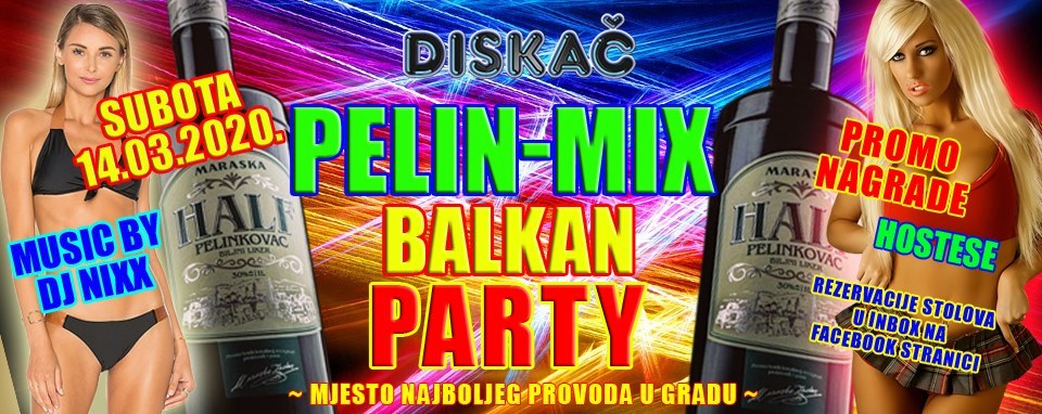 4d1f21ff285444a283be594a9fa711d8.jpg?v=2