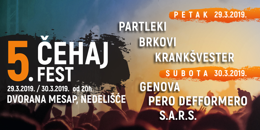 4d7a68a45285c1bf5d5119ce0a00ba47.jpg?v=4