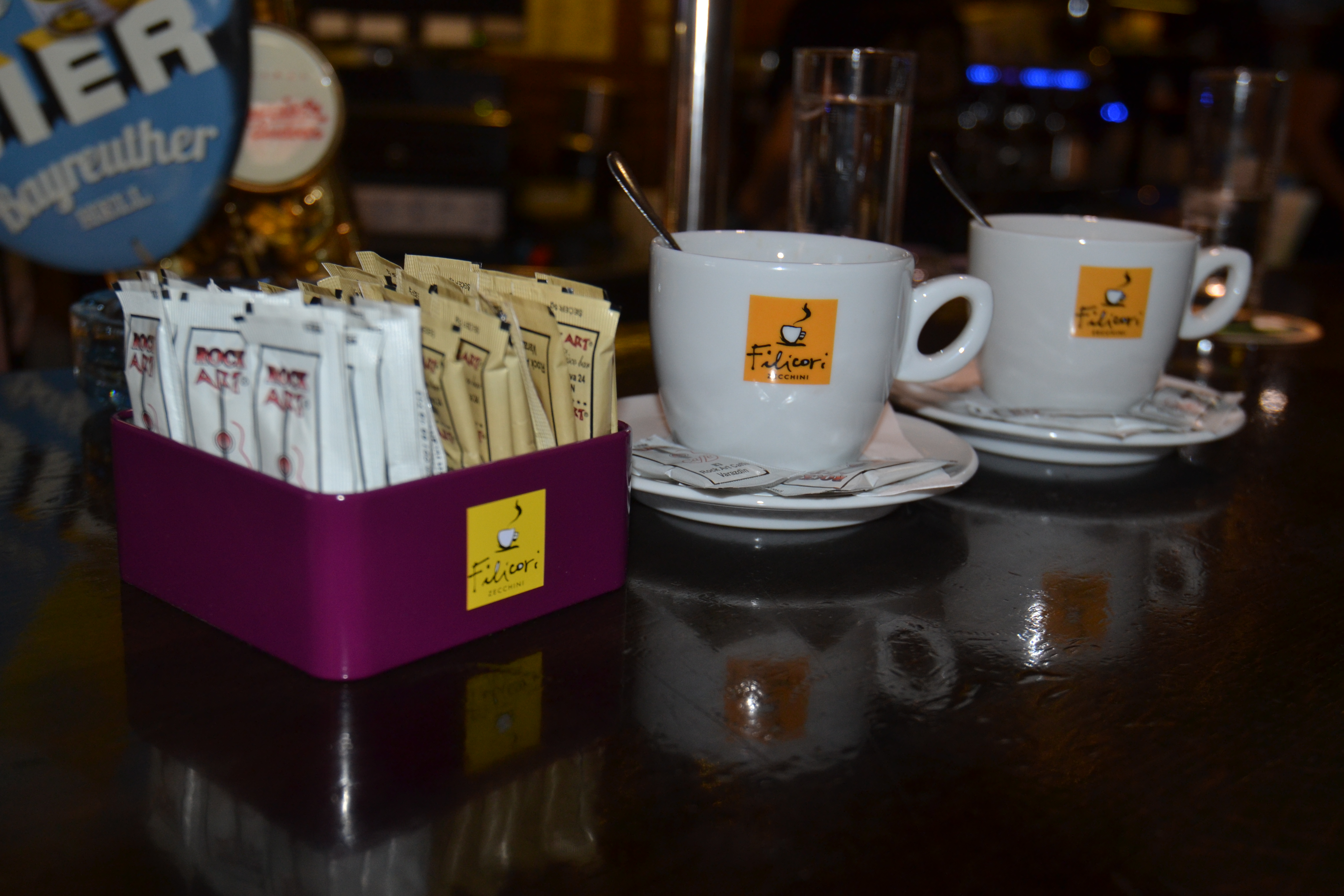 4df26f7a08b8a59412fcf43d38c9266e.jpg?v=2