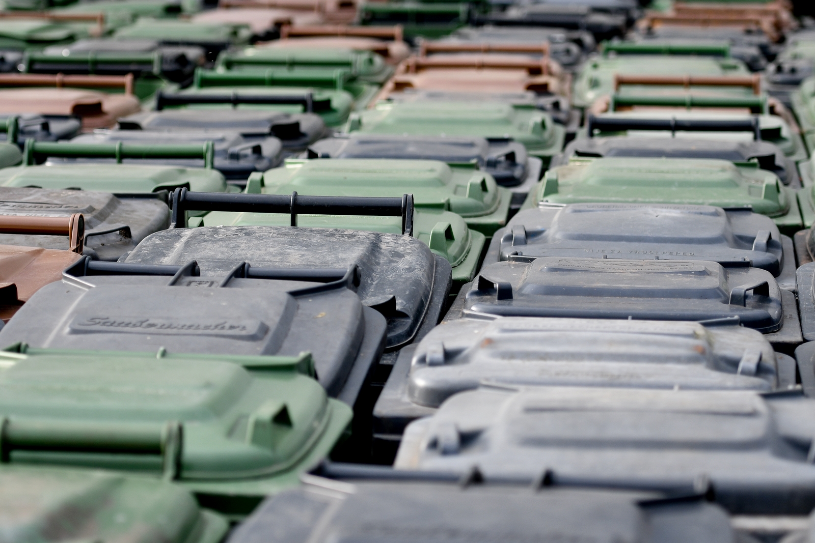 4e00d6741b085bdff47efc96a0262241.jpg?v=2