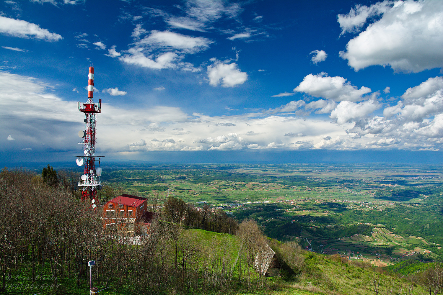 4e2dd4c411a7bc8d6d4a47a2503bc3b2.jpg?v=2