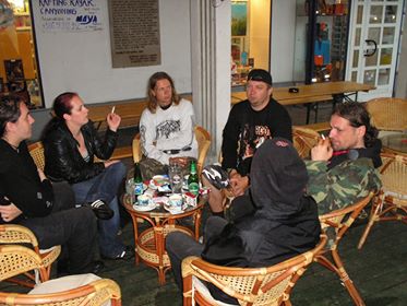 4ea889a64c4d3aa1e4b2361dd740c22b.jpg?v=2