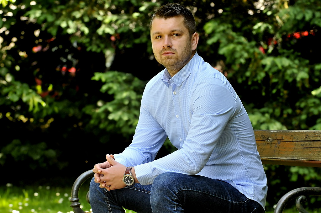 4fcba2303ba065174cc9ded2686f4aca.jpg?v=2