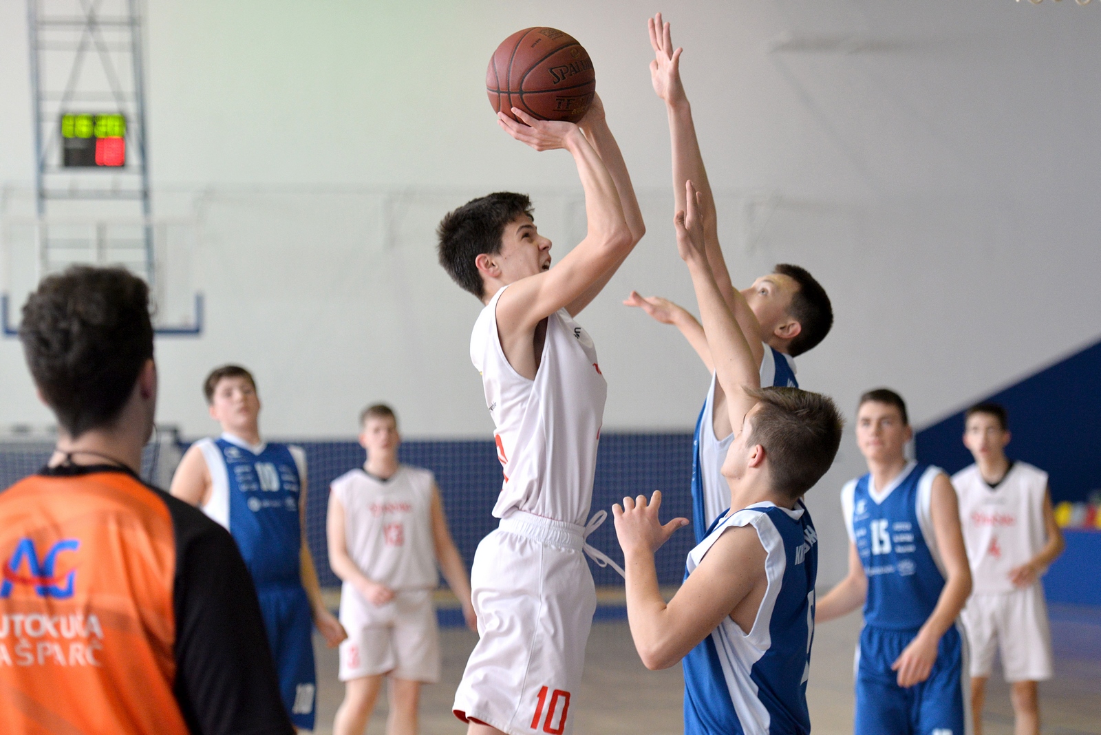 4fd5a8d344a2905e13cb5a729a331e61.jpg?v=2