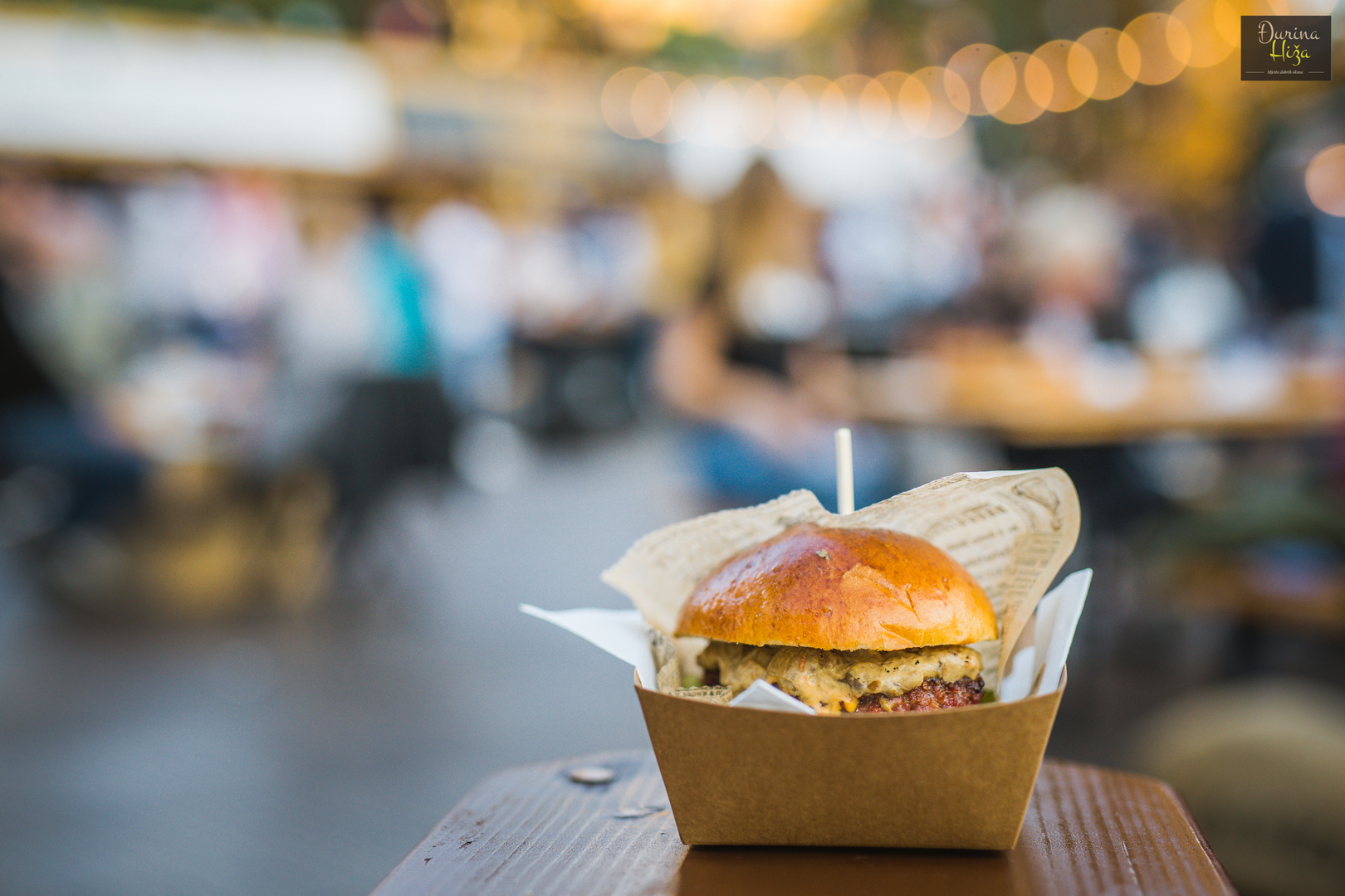 504604339bff984a322a4d5db78a2a3e.jpg?v=2