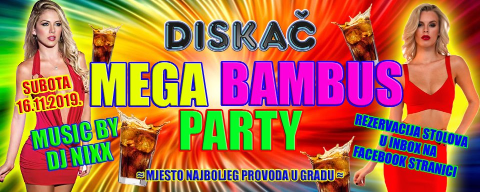 50b82fe22db5f5acf3efb11d4a00a450.jpg?v=2