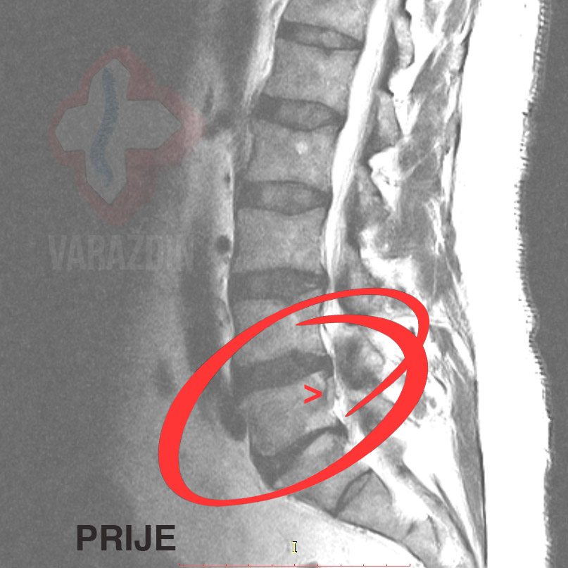 50dc8bd4dc79ee40a1ab7e7d730e855e.jpg?v=2