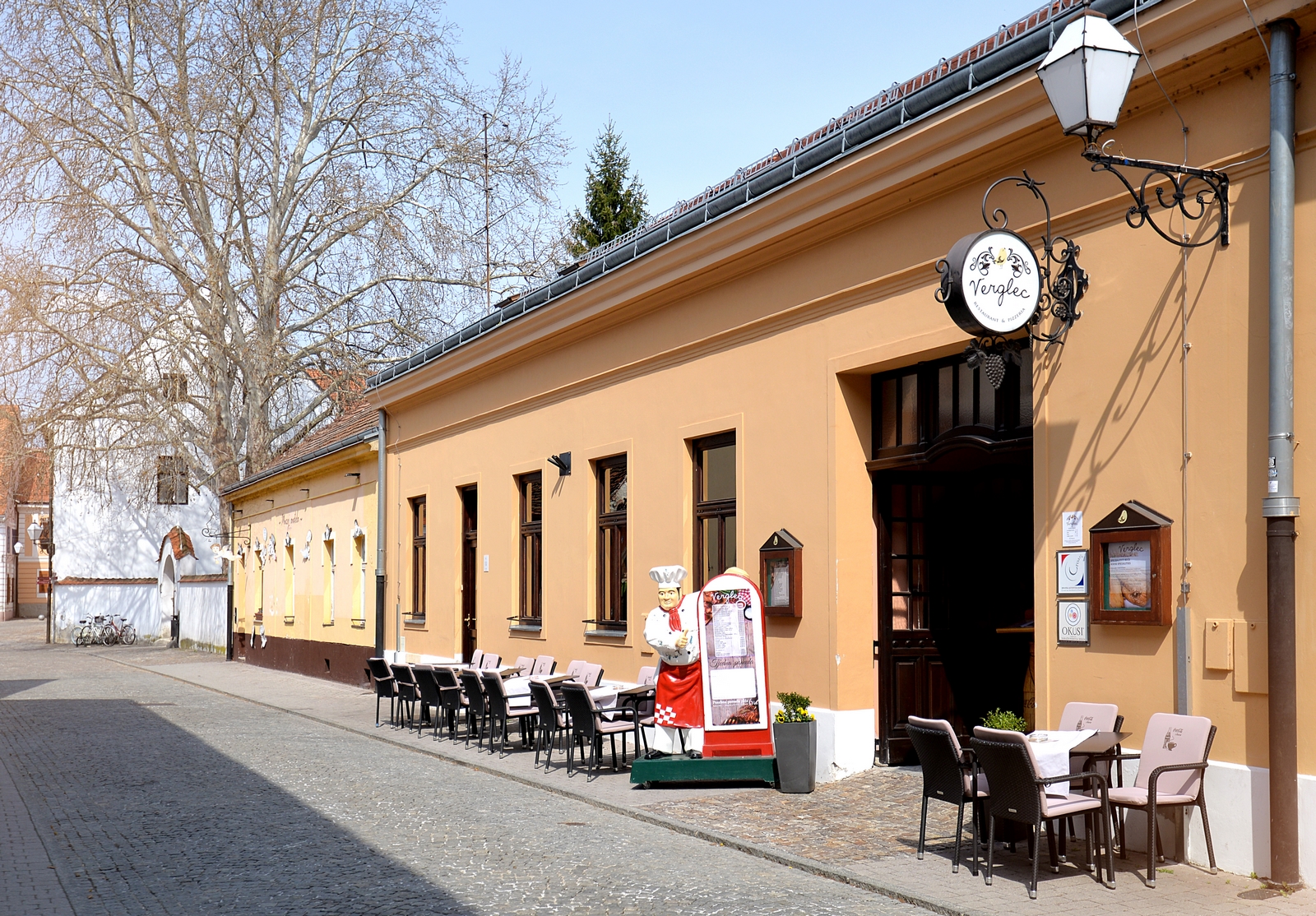 515294e21b055add548180328e88deb5.jpg?v=2