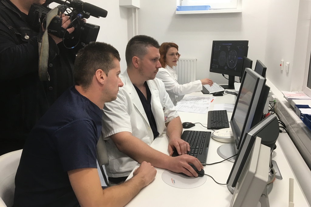 518ddb766b7a803a3c2dcea501dc7eea.jpg?v=2