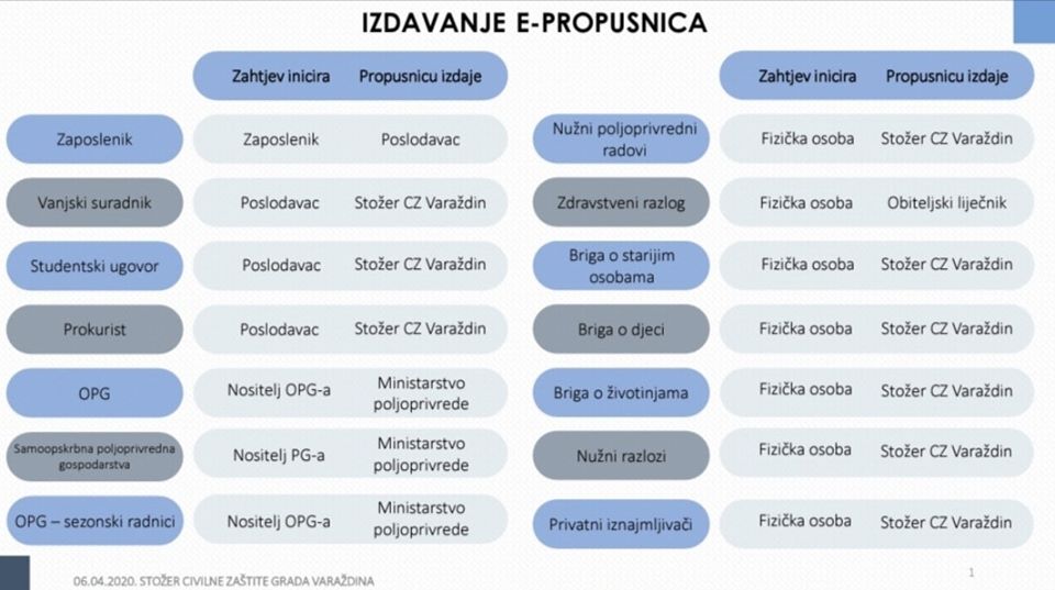 526328256d2627da9fa6bdc22b38a600.jpg?v=2