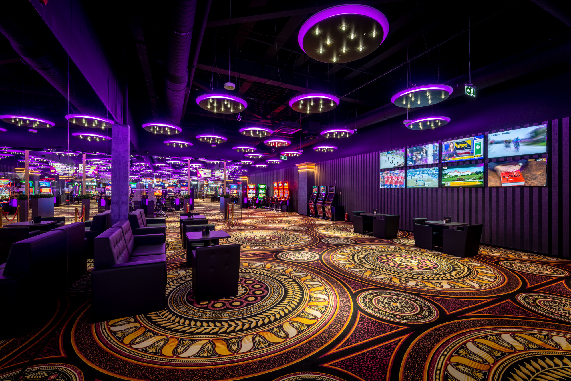 528b75f9dcb590693f2d9b146367ca57.jpg?v=2